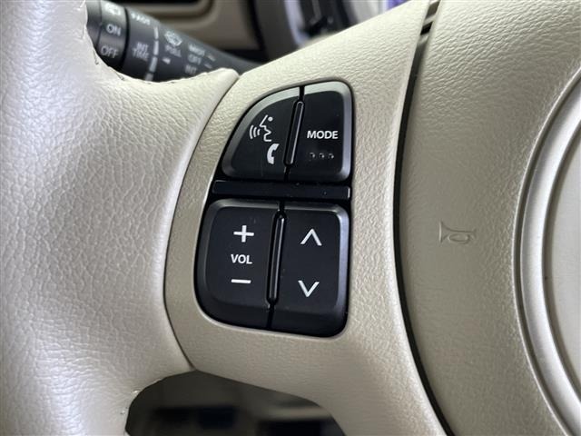 Suzuki LAPIN 2023 8318645-3