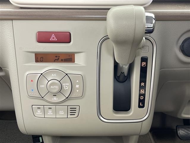 Suzuki LAPIN 2023 8318645-4