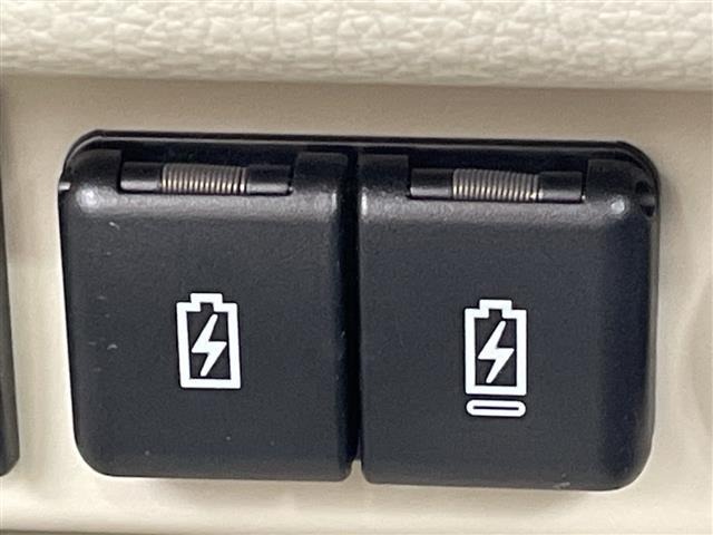 Suzuki LAPIN 2023 8318645-6