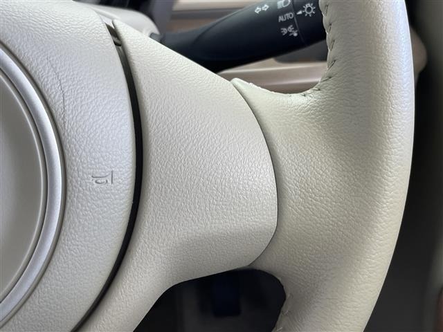Suzuki LAPIN 2023 8318645-7