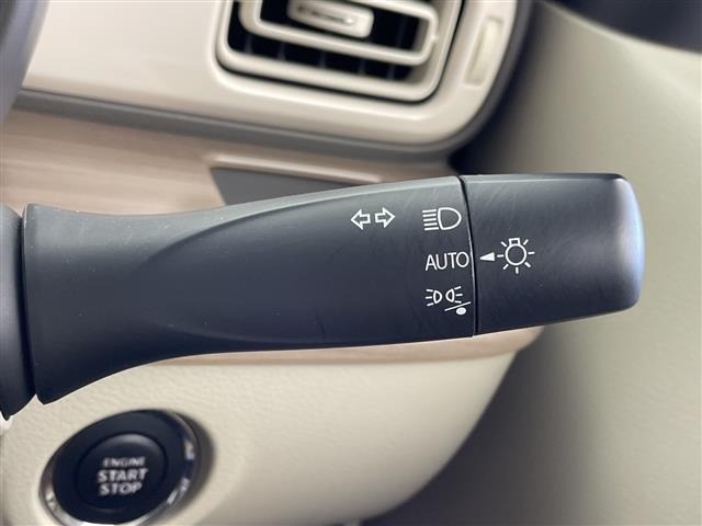 Suzuki LAPIN 2023 8318645-8