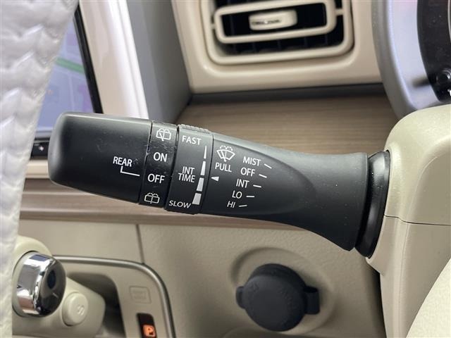 Suzuki LAPIN 2023 8318645-9