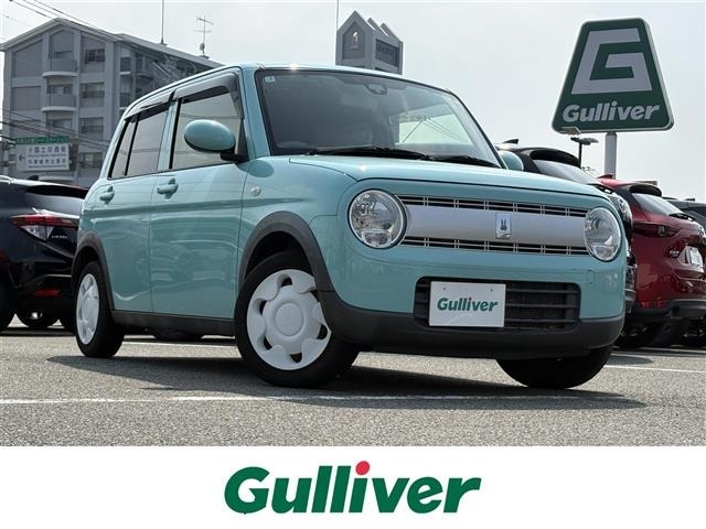 Suzuki LAPIN 2016 8318647-0