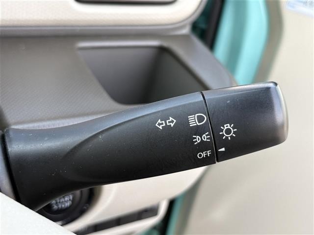 Suzuki LAPIN 2016 8318647-1