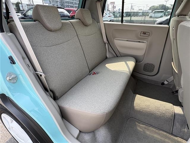 Suzuki LAPIN 2016 8318647-10