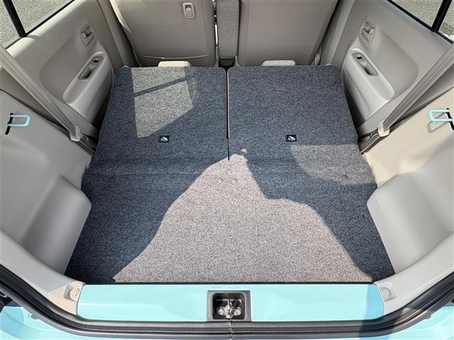 Suzuki LAPIN 2016 8318647-12