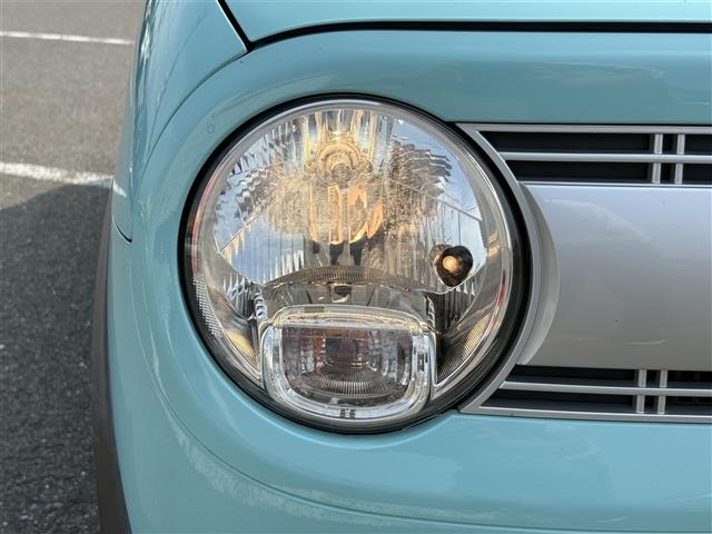 Suzuki LAPIN 2016 8318647-13