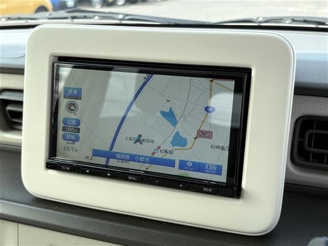 Suzuki LAPIN 2016 8318647-17