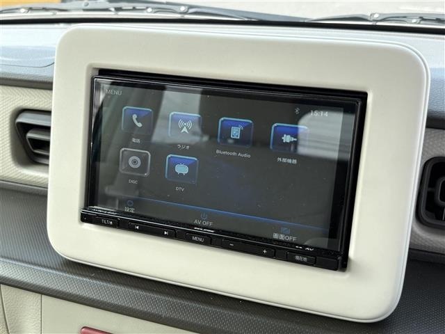 Suzuki LAPIN 2016 8318647-18