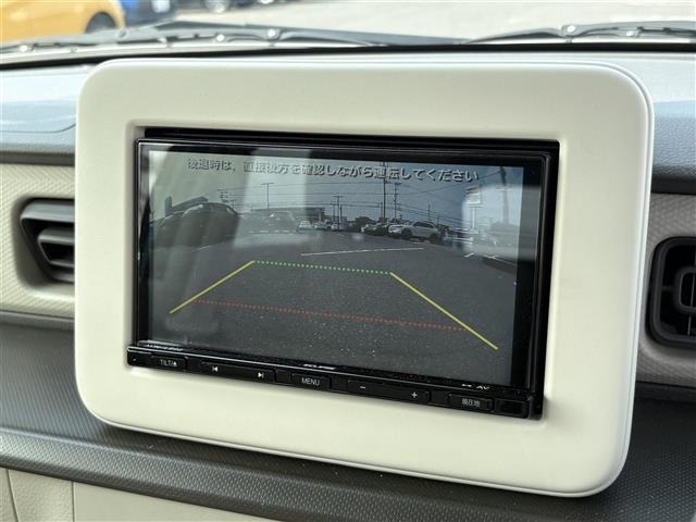 Suzuki LAPIN 2016 8318647-19