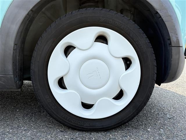 Suzuki LAPIN 2016 8318647-20