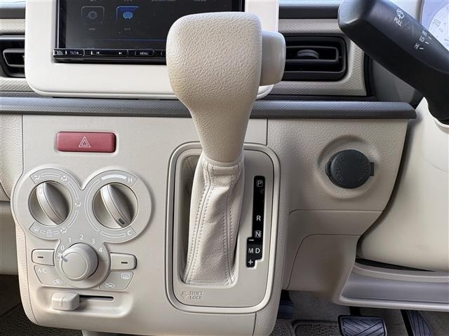 Suzuki LAPIN 2016 8318647-21