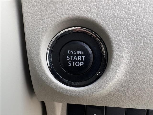 Suzuki LAPIN 2016 8318647-3