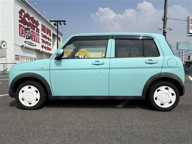 Suzuki LAPIN 2016 8318647-4