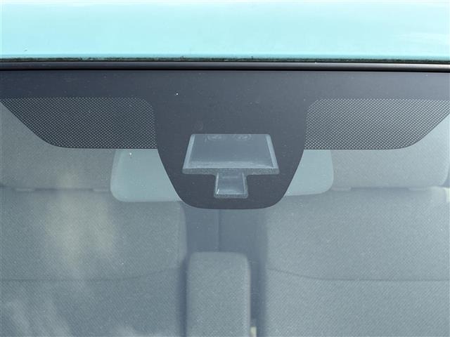 Suzuki LAPIN 2016 8318647-5