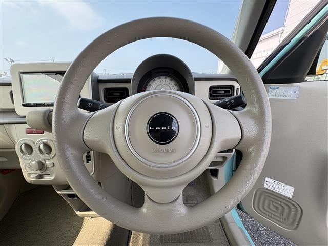 Suzuki LAPIN 2016 8318647-6