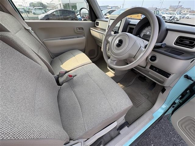 Suzuki LAPIN 2016 8318647-7