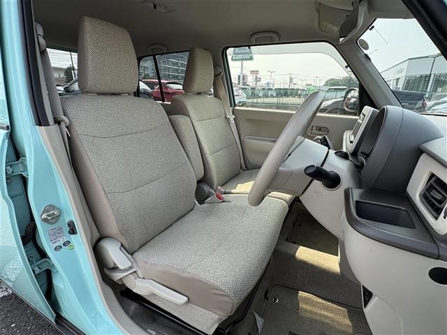 Suzuki LAPIN 2016 8318647-8