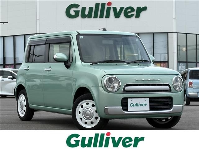 Suzuki LAPIN 2015 8318653-0