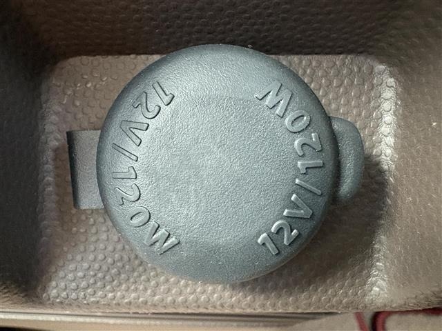 Suzuki LAPIN 2015 8318653-1