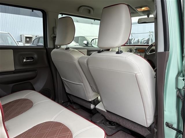 Suzuki LAPIN 2015 8318653-10