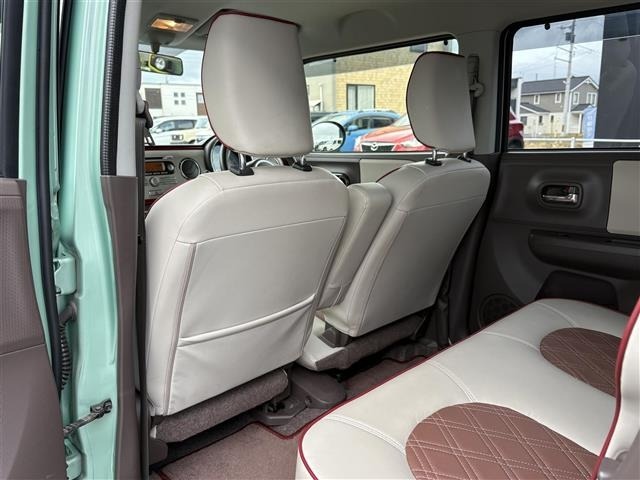 Suzuki LAPIN 2015 8318653-11