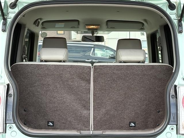 Suzuki LAPIN 2015 8318653-12