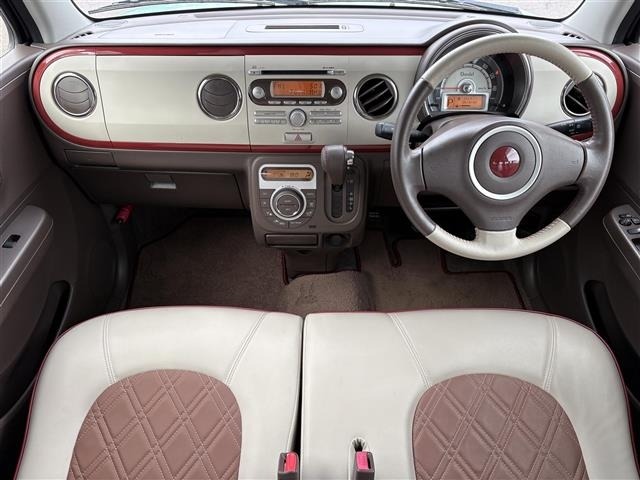 Suzuki LAPIN 2015 8318653-14