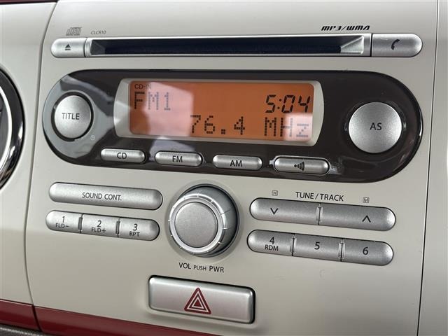 Suzuki LAPIN 2015 8318653-15