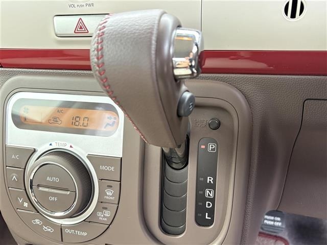 Suzuki LAPIN 2015 8318653-16