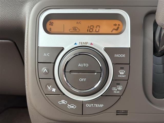 Suzuki LAPIN 2015 8318653-17