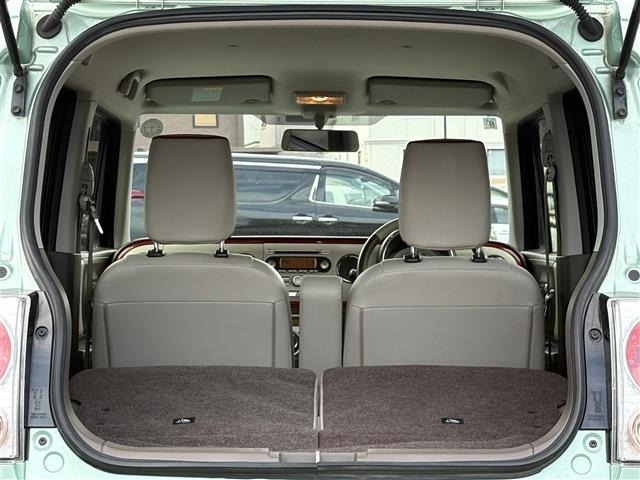 Suzuki LAPIN 2015 8318653-20