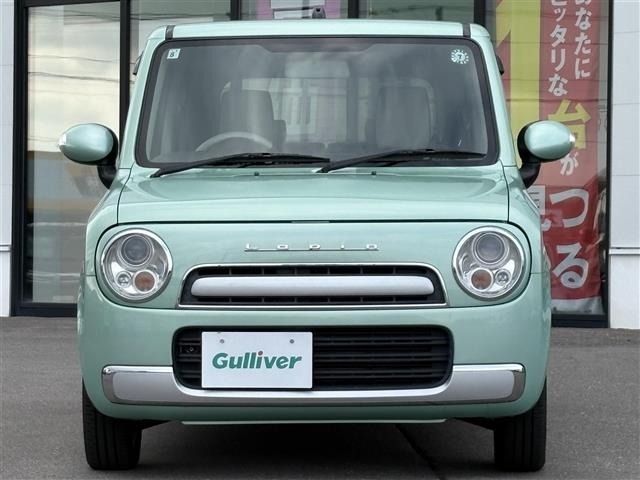 Suzuki LAPIN 2015 8318653-22