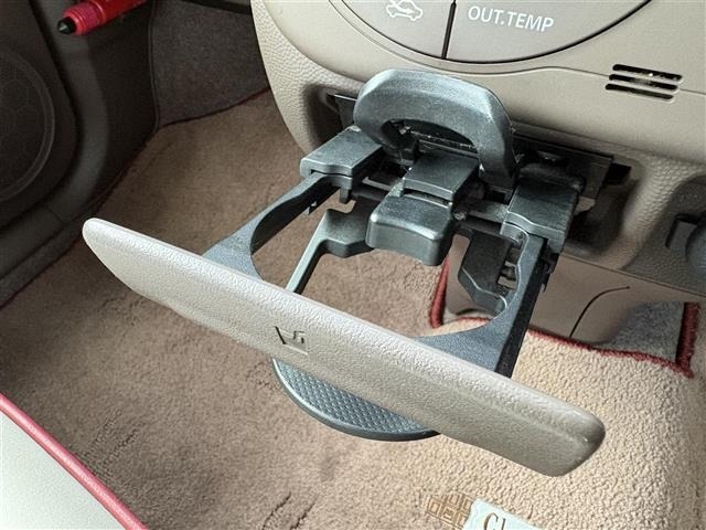 Suzuki LAPIN 2015 8318653-3