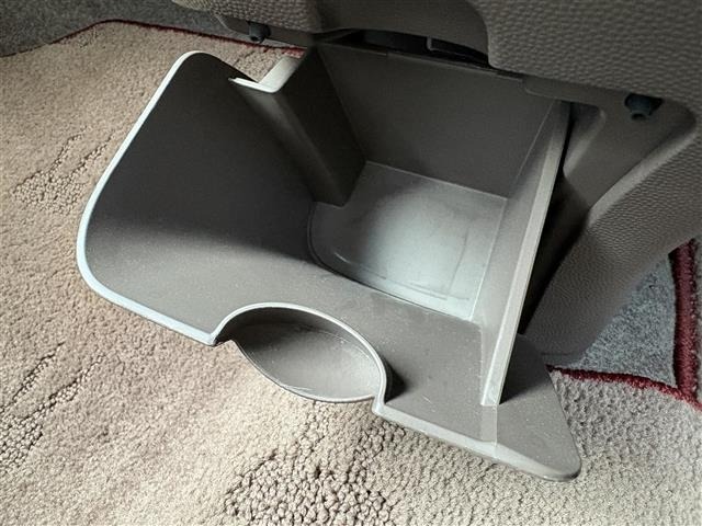 Suzuki LAPIN 2015 8318653-5