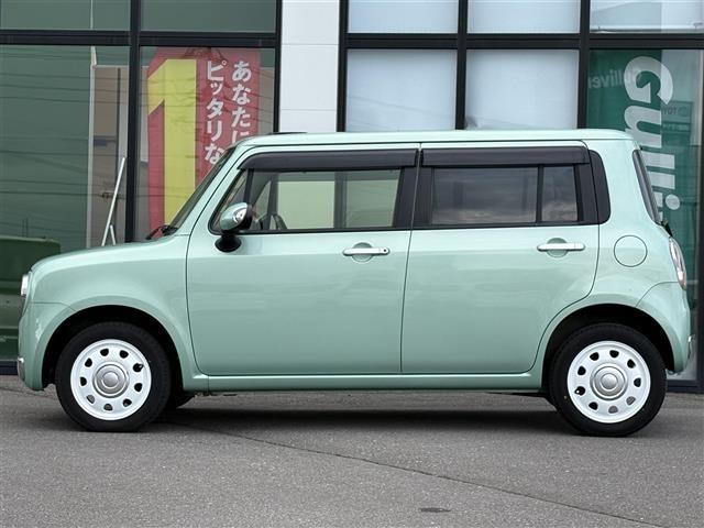Suzuki LAPIN 2015 8318653-6