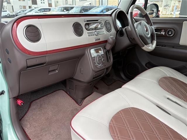 Suzuki LAPIN 2015 8318653-7