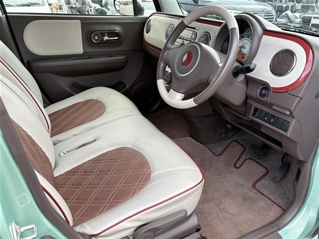 Suzuki LAPIN 2015 8318653-8