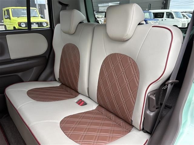 Suzuki LAPIN 2015 8318653-9