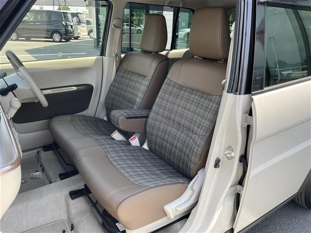 Suzuki LAPIN 2025 8318654-10