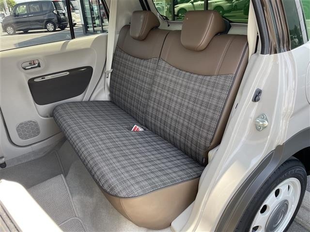 Suzuki LAPIN 2025 8318654-11
