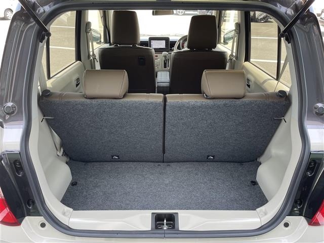Suzuki LAPIN 2025 8318654-12