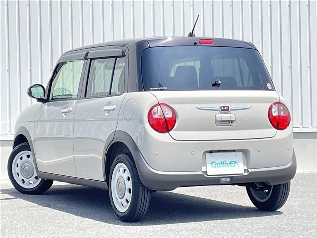 Suzuki LAPIN 2025 8318654-13