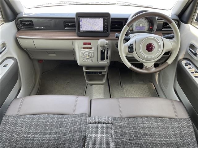 Suzuki LAPIN 2025 8318654-14
