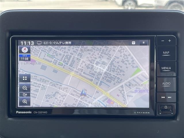 Suzuki LAPIN 2025 8318654-15