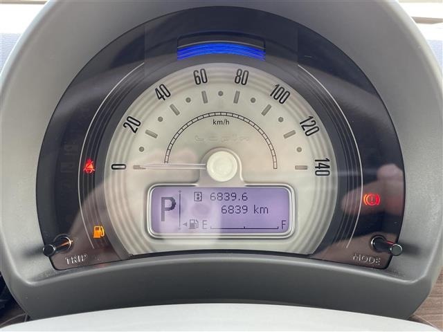 Suzuki LAPIN 2025 8318654-18