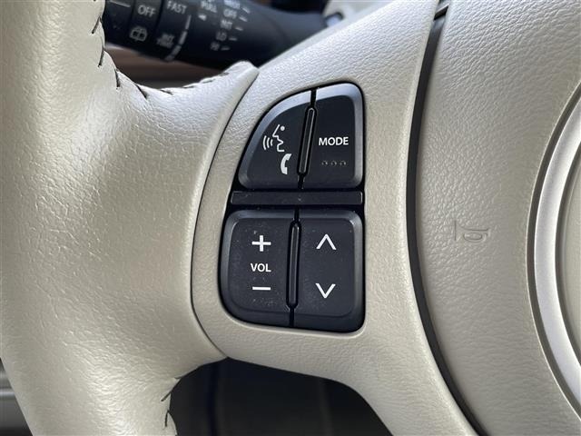 Suzuki LAPIN 2025 8318654-21