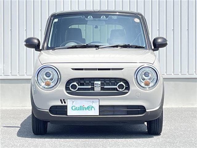 Suzuki LAPIN 2025 8318654-22