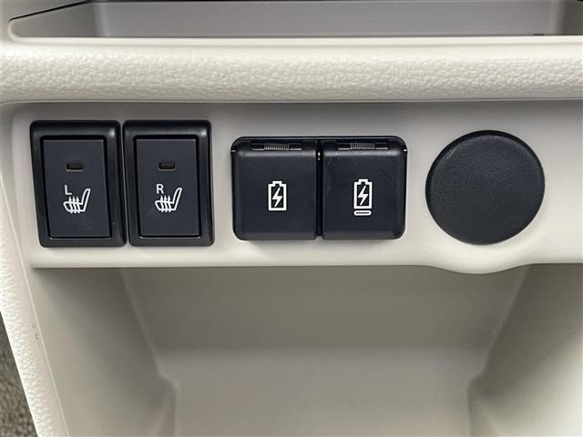 Suzuki LAPIN 2025 8318654-5