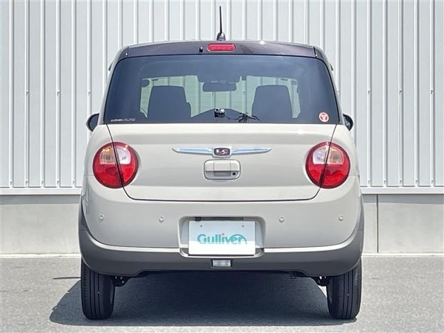Suzuki LAPIN 2025 8318654-6